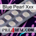 Blue Pearl Xxx 08